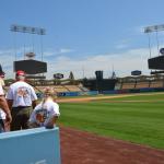 DodgerStadium_0143 (July 26, 2014)